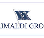 Grimaldi Magazine, XIX edizione dei “Mare Nostrum Awards”