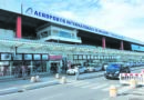 Tre nuove rotte per l’aeroporto di Palermo Incrementate le frequenze