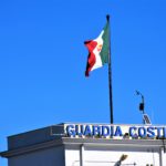 Guardia Costiera, smentita presenza di suoi elicotteri prima del naufragio di Cutro