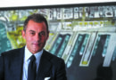 Palermo, Banco Bpm finanzia 15mln di euro per la cantieristica navale