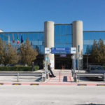 Birgi, a settembre 145 mila transiti e va verso 1 milione e 300 mila