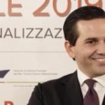 ALIS, adesioni di aziende e enti di Formazione. Ecco il progetto Basket Bond