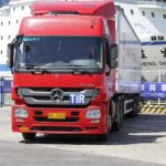 Trasportounito, i legali denunciano i ministri delle Infrastrutture alla UE