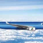 Pronta l’offerta della tedesca Lufthansa per l’ingresso in Ita Airways