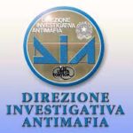 DIA, pubblicata la relazione semestrale relativa al 2° semestre 2022