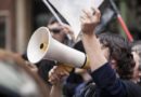 Portuali, il 30 ottobre mobilitazione internazionale: aderiscono 8 scali italiani
