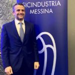 Pietro Franza è il nuovo presidente di Sicindustria Messina
