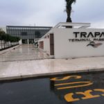 Porto di Trapani, inaugurato il Terminal crociere e passeggeri