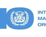 Italia rieletta nel Consiglio Esecutivo Organizzazione Marittima Internazionale