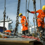 Provvedimenti normativi C.C.N. lavoratori dei porti, ignorate le richieste