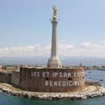 Ordinanze Stretto di Messina: “In traghetto basta il green pass base”
