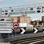 Stretto di Messina, importanti novità da C&T per pendolari e residenti
