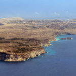 Lampedusa, un fascino che non si esaurisce nelle sue spiagge o nei paesaggi