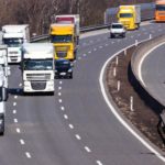 Trasportounito: sulle strade italiane, prove e disagio dell’autotrasporto