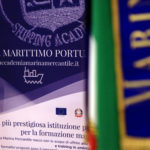 Genova, stage in MSC per gli Allievi del corso dell’Accademia Marina Mercantile