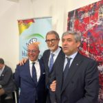 Distretto Pesca, al Vinitaly di Verona presentata “Blue Sea Land 2022”