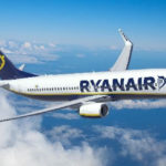 Aeroporto di Trapani Birgi: Ryanair annuncia quattordici nuove rotte estive