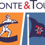 Caronte & Tourist, fino al 30 settembre corse aggiuntive rispetto al calendario vigente