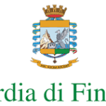 GdF, sequestrati 41 mila capi d’abbigliamento al porto di Palermo