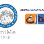 Convenzione quadro tra Caronte & Tourist e Università di Messina
