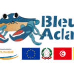 Progetto “Bleu Adapt”, missione in Tunisia per il Distretto della Pesca