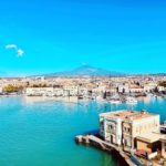 AdSP del Mare di Sicilia Orientale: “Il porto di Catania apre ai giovani”