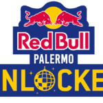 Il 25 e 26 ottobre al porto di Palermo due serate con “Red Bull Unlocked”