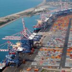 Porti italiani: in arrivo 41 mln di euro, a Calabria e Sicilia destinati 850 mila