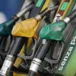 Carburanti, confermato lo sciopero dei benzinai  il 25 e 26 gennaio