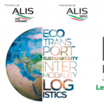 Alis e Veronafiere, dal 9 all’11 marzo la seconda edizione di “LetExpo 2023”