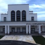 Il Palermo Cruise Terminal ospita ‘La Giornata della Trasparenza”