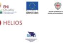 Progetto Helios, il 26 gennaio a Palermo presentazione dei risultati