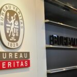 “Parità di Genere”: Bureau Veritas Italia certifica Chiesi, industria farmaceutica