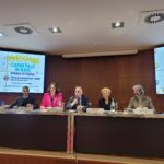 Rassegna artistica “Onde Sonore”, numeri da record sulle navi C&T