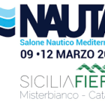 A Misterbianco (Ct) dal 9 al 12 marzo ritorna “Nauta” il salone nautico