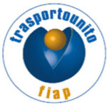 No a ristori per blocchi in autostrada: autotrasporto ligure verso lo stop