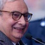 Marittimità del sistema Italia, nel prossimo mese di maggio “Forum globale” a Genova