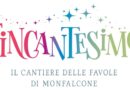 A ottobre Fincantieri aprirà a Monfalcone l’asilo nido aziendale “Fincantesimo”