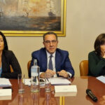 Fincantieri, il 18 aprile recruiting day a Monfalcone: previste oltre 500 assunzioni