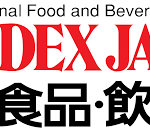 Il Distretto della Pesca e Crescita Blu alla Fiera Foodex Japan di Tokio