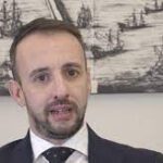 Career Day: Assagenti Genova e Unige lanciano “Le professioni del mare”