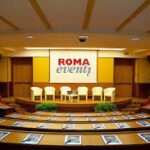 Rotte del Mediterraneo: a Roma, Federagenti lancia il confronto
