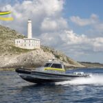 GdF Roan Bari: “Giornata del Mare” e iniziative della GdF di Taranto