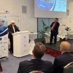 Superlusso, la Sardegna lancia sul mare la sfida del polo mediterraneo