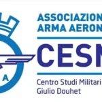 CESMA “Giulio Douhet”, presentazione progetto #ProspettivaPriviliegiata