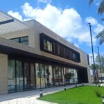 Porto Empedocle, domani alle 11.30, presentazione Terminal passeggeri