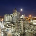 Cabot Italiana e Bureau Veritas certificano i processi di economia circolare