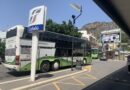 Il 26 maggio in l’Italia è sciopero generale L’impatto sui trasporti