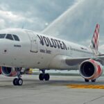 Domani trasporto aereo in sciopero, venerdì a rischio caos