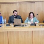 Presentato a Palermo il progetto BlueRev, partner il Distretto della Pesca
